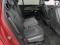 preview Citroen SpaceTourer #5