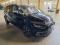 preview Citroen SpaceTourer #1