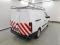 preview Citroen Berlingo #3