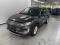 preview Ford Kuga #0