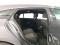 preview Mercedes CLA 180 #5