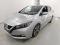 preview Nissan Leaf #0
