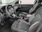 preview Nissan Qashqai #4