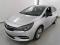 preview Opel Astra #0