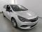 preview Opel Astra #1