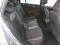 preview Opel Astra #5
