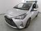 preview Toyota Yaris #0