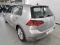preview Volkswagen Golf #2