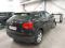 preview Audi Q2 #1