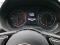preview Audi Q2 #4
