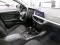 preview BMW 116 #2