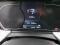 preview BMW 116 #4