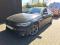 preview BMW 320 #0