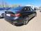 preview BMW 320 #1
