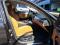 preview BMW 530 #2