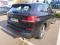 preview BMW X1 #1
