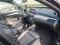 preview BMW X1 #2