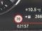 preview BMW X1 #4