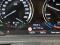 preview BMW X2 #4
