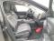 preview Citroen C5 Aircross #2