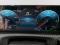 preview Mercedes A 200 #4