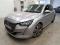 preview Peugeot 208 #0