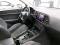 preview Seat Ateca #2