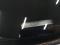 preview Seat Ateca #5