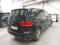 preview Volkswagen Touran #1