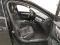preview Volvo V90 #2