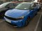 preview Opel Corsa #0