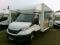 preview Iveco Other #0