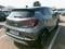 preview Renault Captur #3