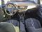 preview Opel Crossland X #5
