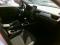 preview Renault Captur #4