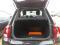 preview Fiat 500 #5