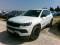 preview Jeep Compass #0
