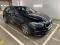 preview BMW 116 #1