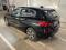 preview BMW 116 #2
