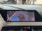 preview BMW 116 #5