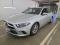 preview Mercedes A 180 #0