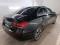 preview Mercedes A 250 #3