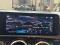 preview Mercedes CLA 180 #5