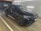 preview Mercedes GLC 300 #1