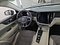 preview Volvo V60 #4