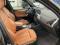 preview BMW X3 #2