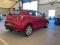 preview Alfa Romeo Mito #1