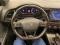 preview Seat Leon #3