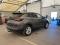 preview Opel Grandland X #1