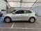 preview Volkswagen Polo #3
